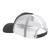  The North Face Embroidered Mudder Trucker Hat - S25back